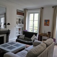 property picture