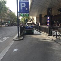 Image du bien en visite référence 41327