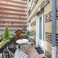 property picture