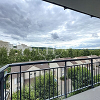 property picture