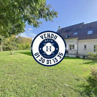 property picture
