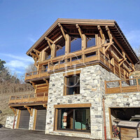 property picture