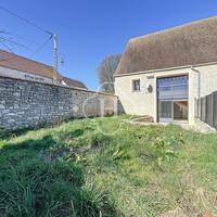 property picture