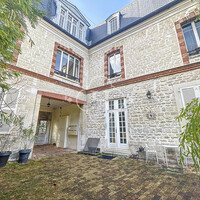 property picture
