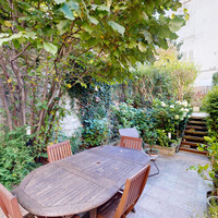 property picture