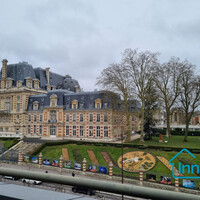 Image du bien en visite référence 41391