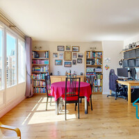property picture