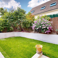 property picture
