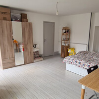 property picture