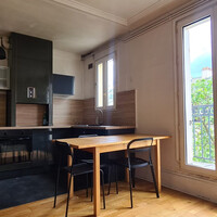 property picture