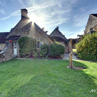 property picture