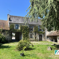 property picture