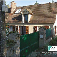 property picture