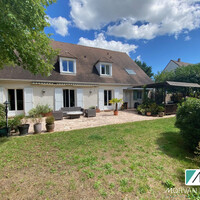 property picture