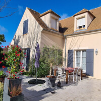 property picture