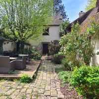 property picture