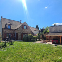 property picture