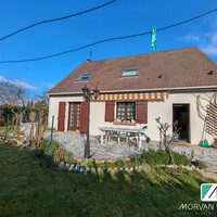 property picture