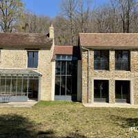 property picture