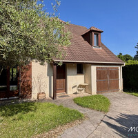 property picture
