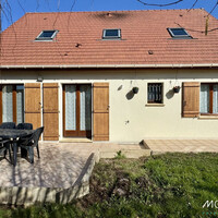 property picture