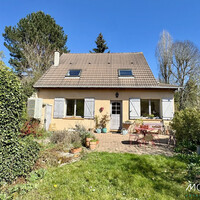 property picture
