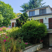 property picture