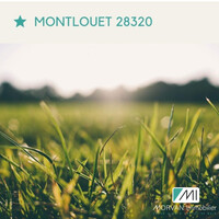 Image du bien en visite référence 41588