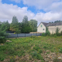 property picture