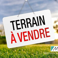 Image du bien en visite référence 41590