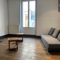 property picture