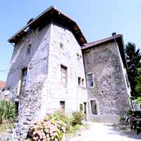 property picture