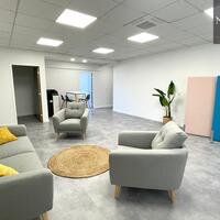 property picture