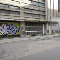 property picture