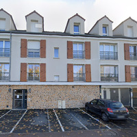 property picture