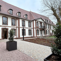 property picture