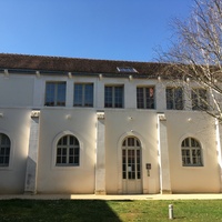 property picture