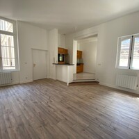 property picture