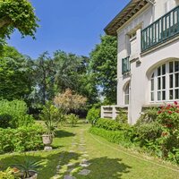 Image du bien en visite référence 41855