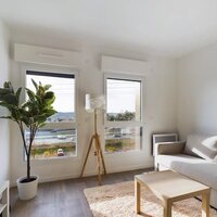 property picture