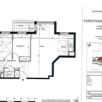 property picture