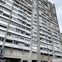 property picture
