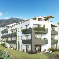 property picture