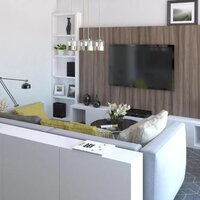 property picture