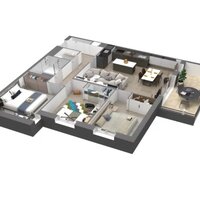 property picture