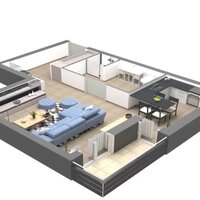 property picture