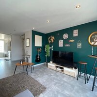 property picture