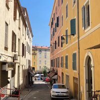 property picture