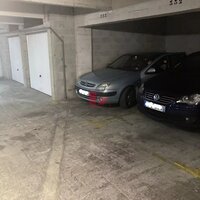 property picture