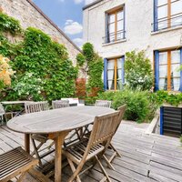 property picture